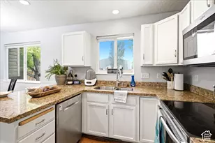 2263 W 1750 N, Lehi, UT 84043 - Photo 9