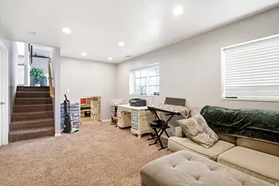2263 W 1750 N, Lehi, UT 84043 - Photo 19