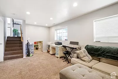 2263 W 1750 N, Lehi, UT 84043 - Photo 19
