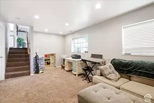 2263 W 1750 N, Lehi, UT 84043 - Photo 19