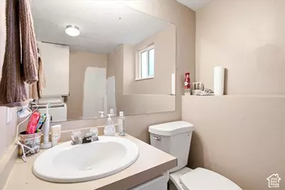 2263 W 1750 N, Lehi, UT 84043 - Photo 25