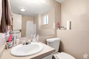 2263 W 1750 N, Lehi, UT 84043 - Photo 25
