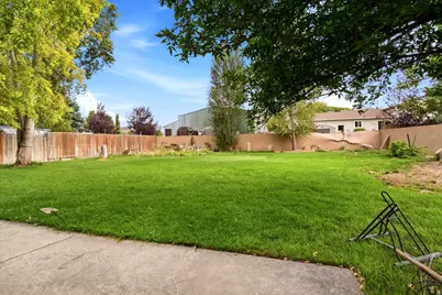 2263 W 1750 N, Lehi, UT 84043 - Photo 27