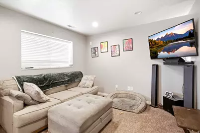 2263 W 1750 N, Lehi, UT 84043 - Photo 21