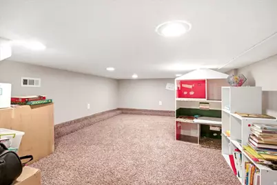 2263 W 1750 N, Lehi, UT 84043 - Photo 23