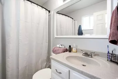 2263 W 1750 N, Lehi, UT 84043 - Photo 13