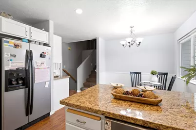 2263 W 1750 N, Lehi, UT 84043 - Photo 9