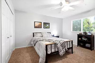 2263 W 1750 N, Lehi, UT 84043 - Photo 11