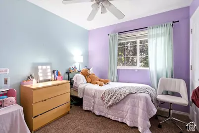 2263 W 1750 N, Lehi, UT 84043 - Photo 17