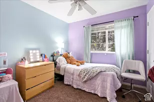 2263 W 1750 N, Lehi, UT 84043 - Photo 17