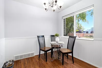 2263 W 1750 N, Lehi, UT 84043 - Photo 5