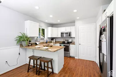 2263 W 1750 N, Lehi, UT 84043 - Photo 3