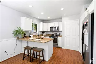 2263 W 1750 N, Lehi, UT 84043 - Photo 3
