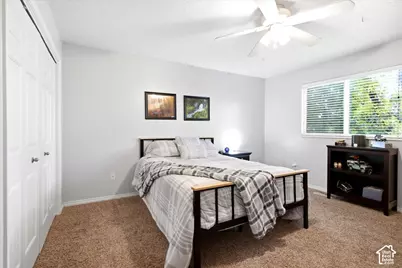 2263 W 1750 N, Lehi, UT 84043 - Photo 11