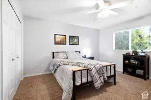 2263 W 1750 N, Lehi, UT 84043 - Photo 11
