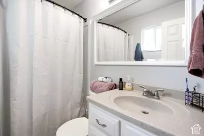 2263 W 1750 N, Lehi, UT 84043 - Photo 13