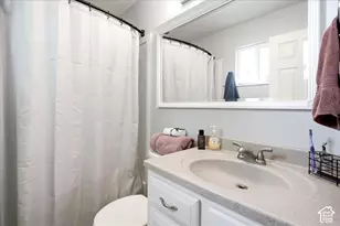 2263 W 1750 N, Lehi, UT 84043 - Photo 13