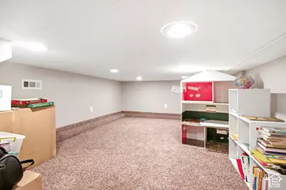 2263 W 1750 N, Lehi, UT 84043 - Photo 23