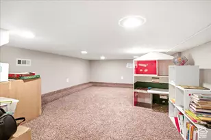 2263 W 1750 N, Lehi, UT 84043 - Photo 23