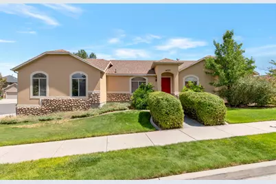 14227 S Rosaleen Ln W, Herriman, UT 84096 - Photo 5