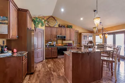14227 S Rosaleen Ln W, Herriman, UT 84096 - Photo 13