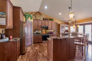 14227 S Rosaleen Ln W, Herriman, UT 84096 - Photo 13