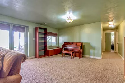 14227 S Rosaleen Ln W, Herriman, UT 84096 - Photo 31