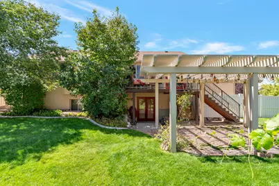 14227 S Rosaleen Ln W, Herriman, UT 84096 - Photo 35