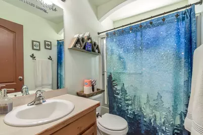 14227 S Rosaleen Ln W, Herriman, UT 84096 - Photo 23