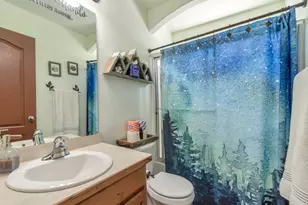 14227 S Rosaleen Ln W, Herriman, UT 84096 - Photo 23