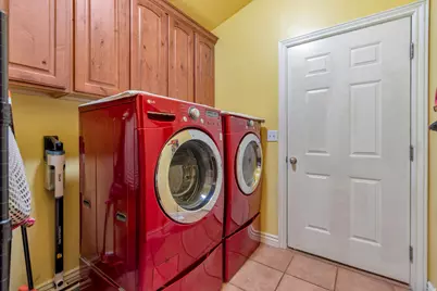 14227 S Rosaleen Ln W, Herriman, UT 84096 - Photo 7