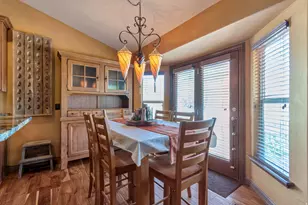 14227 S Rosaleen Ln W, Herriman, UT 84096 - Photo 15