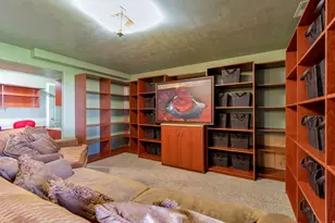 14227 S Rosaleen Ln W, Herriman, UT 84096 - Photo 29