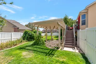 14227 S Rosaleen Ln W, Herriman, UT 84096 - Photo 33