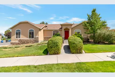 14227 S Rosaleen Ln W, Herriman, UT 84096 - Photo 1