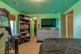 14227 S Rosaleen Ln W, Herriman, UT 84096 - Photo 37