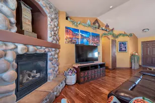 14227 S Rosaleen Ln W, Herriman, UT 84096 - Photo 11