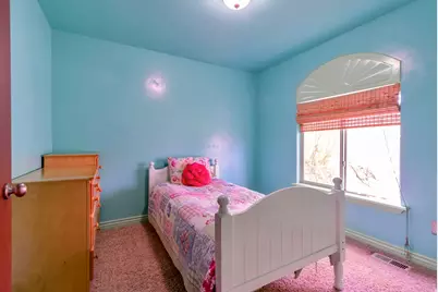 14227 S Rosaleen Ln W, Herriman, UT 84096 - Photo 21