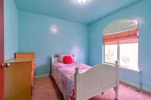 14227 S Rosaleen Ln W, Herriman, UT 84096 - Photo 21