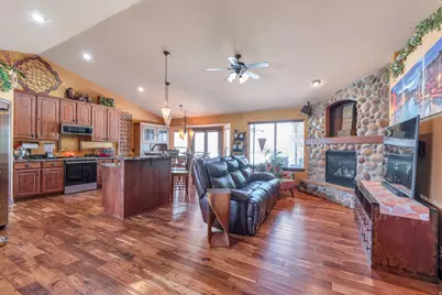 14227 S Rosaleen Ln W, Herriman, UT 84096 - Photo 9