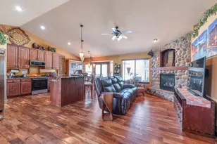 14227 S Rosaleen Ln W, Herriman, UT 84096 - Photo 9