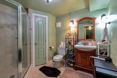 14227 S Rosaleen Ln W, Herriman, UT 84096 - Photo 17