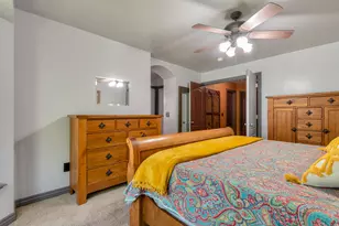 14227 S Rosaleen Ln W, Herriman, UT 84096 - Photo 25