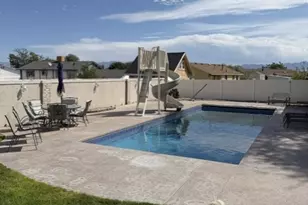 3183 S George Pl, Magna, UT 84044 - Photo 7