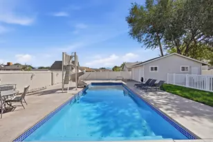 3183 S George Pl, Magna, UT 84044 - Photo 19