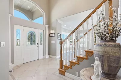 3183 S George Pl, Magna, UT 84044 - Photo 3