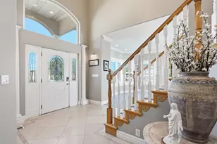 3183 S George Pl, Magna, UT 84044 - Photo 3