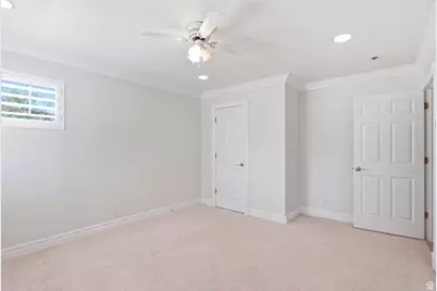3183 S George Pl, Magna, UT 84044 - Photo 33