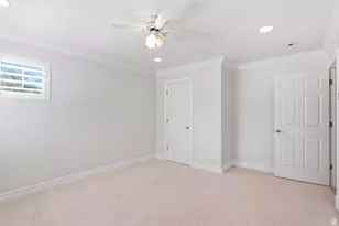3183 S George Pl, Magna, UT 84044 - Photo 33
