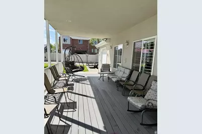 3183 S George Pl, Magna, UT 84044 - Photo 5